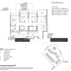 North Gaia (D27), Condominium #433972131